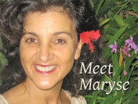 meet-maryse